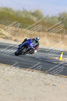 media/Dec-01-2024-TrackXperience (Sun) [[fa1e166fcf]]/Level 3/Session 3 (Turns 2 and 1 Exit)/